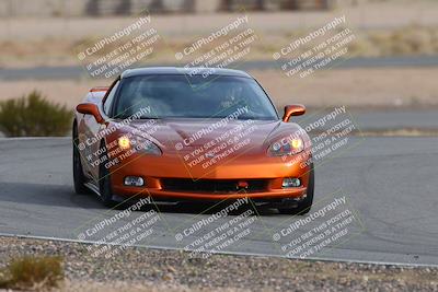 media/Dec-17-2022-Extreme Speed (Sat) [[c6de4b1026]]/Green/Head On/
